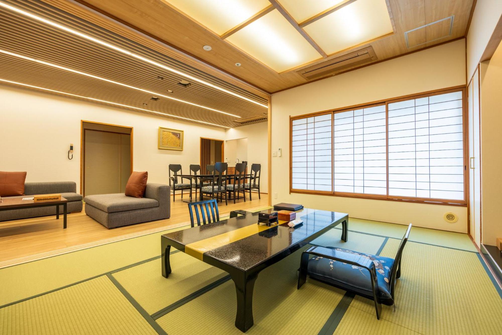 Hakone Yumoto Onsen Hotel Kajikaso Экстерьер фото