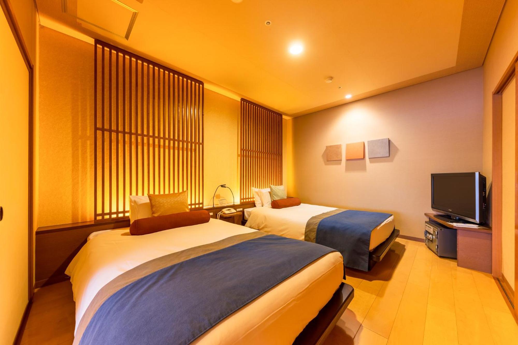 Hakone Yumoto Onsen Hotel Kajikaso Экстерьер фото